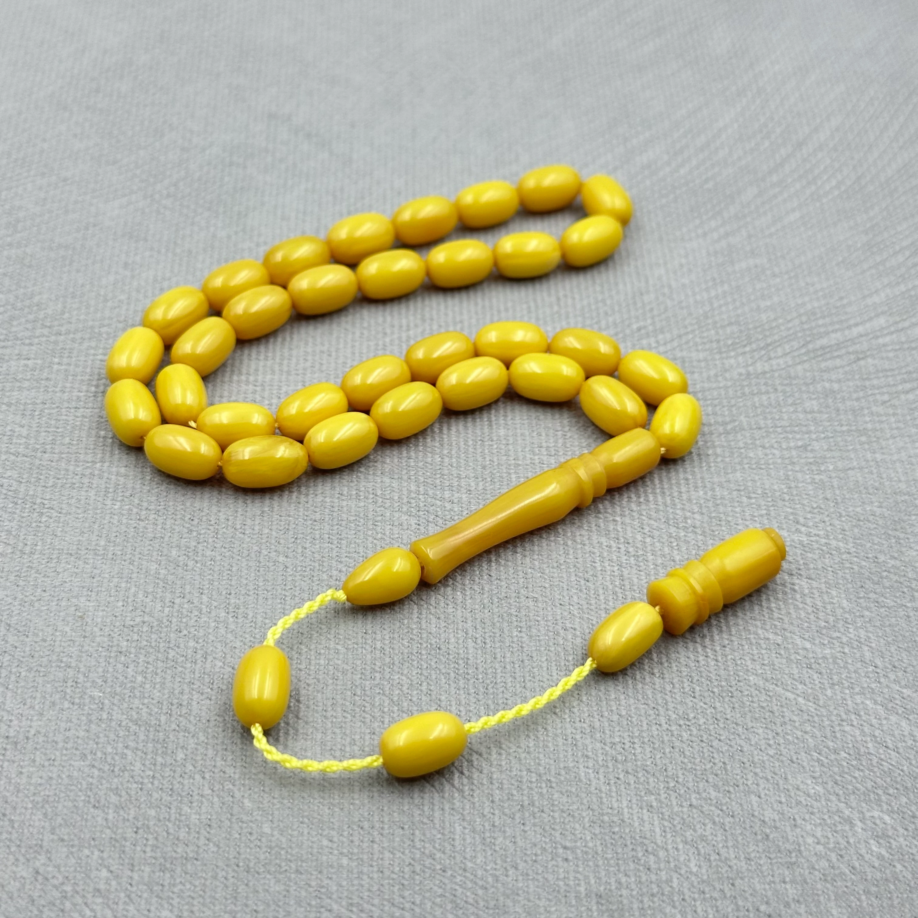 Şükrü BABA Usta İşi Katalin Kanayan Bağa